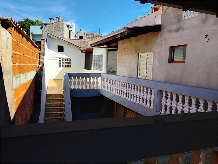 Foto REO1115037