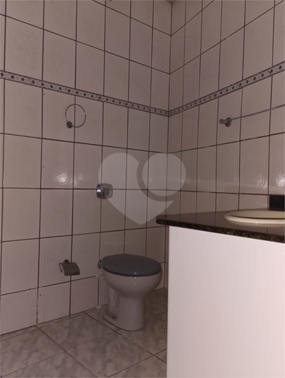 Foto REO1115037