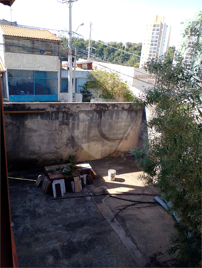 Foto REO1115037