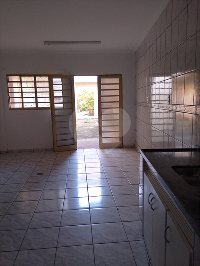 Foto REO1115037