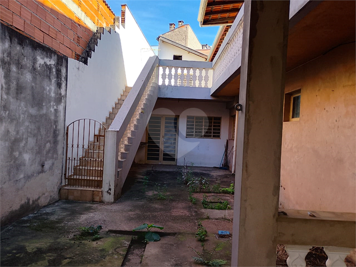 Foto REO1115037