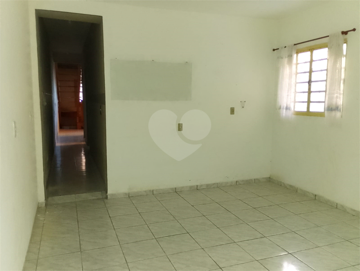 Foto REO1115037