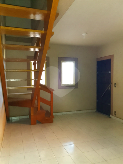 Foto REO1115037