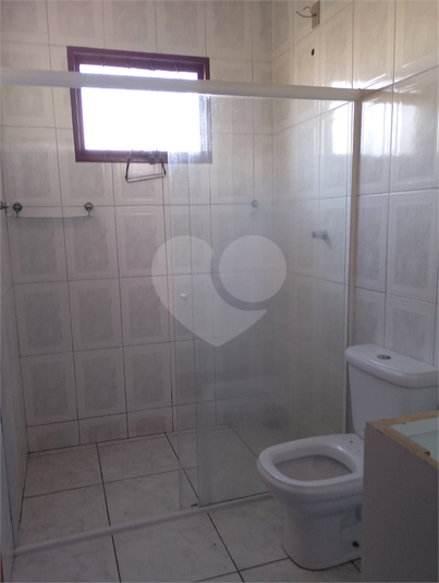 Foto REO1115037