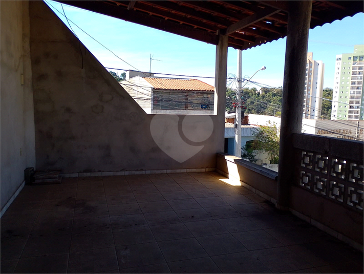 Foto REO1115037