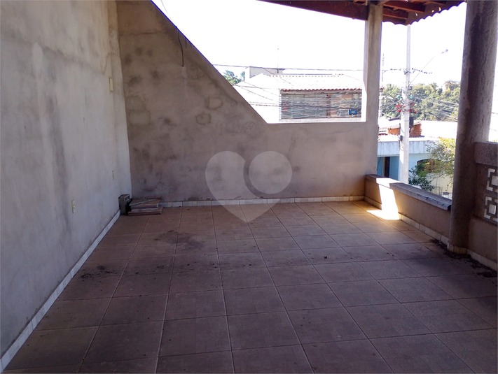 Foto REO1115037
