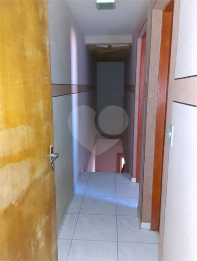 Foto REO1115037