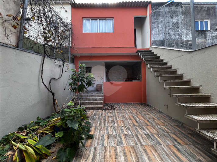 Foto REO1115046