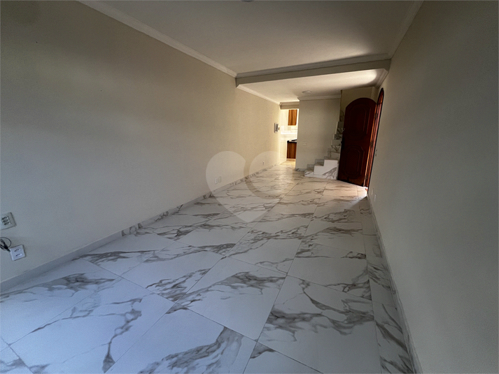 Foto REO1115046