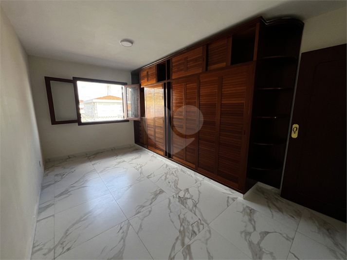 Foto REO1115046