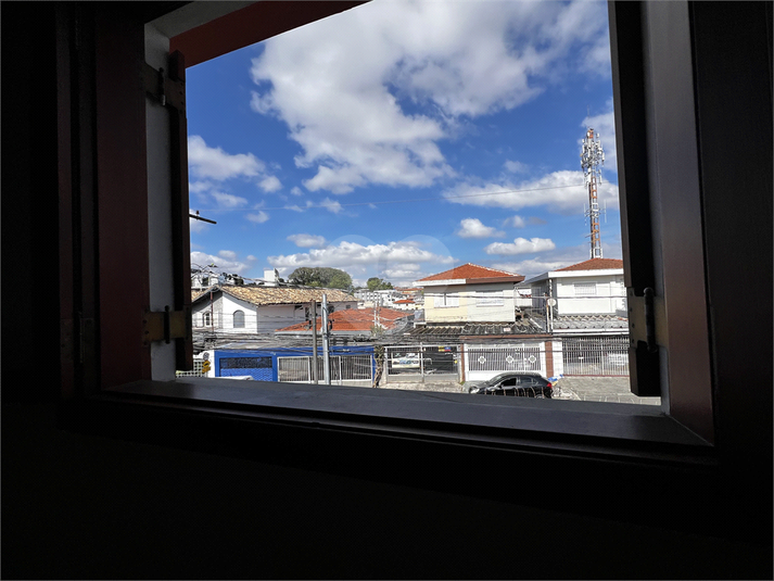 Foto REO1115046