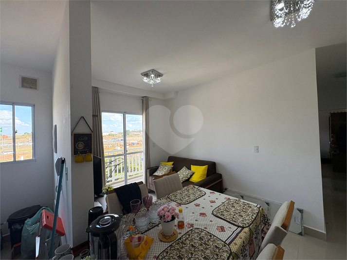 Foto REO1115047