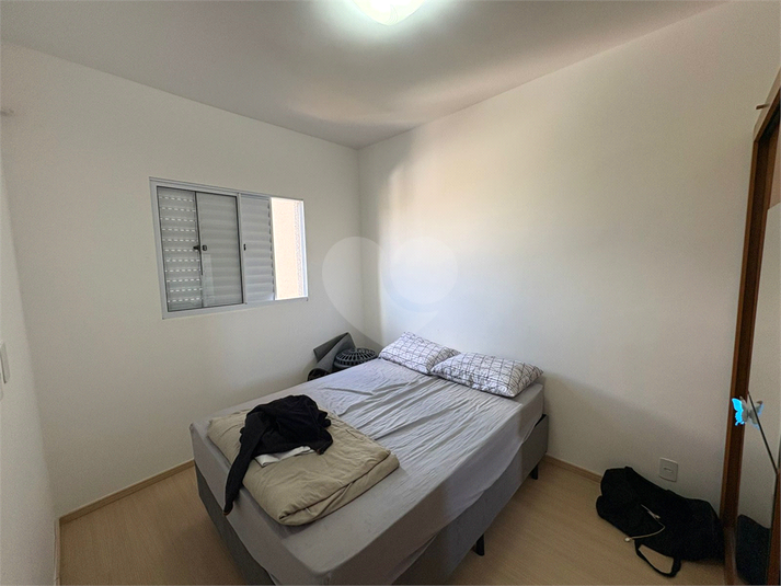 Foto REO1115047
