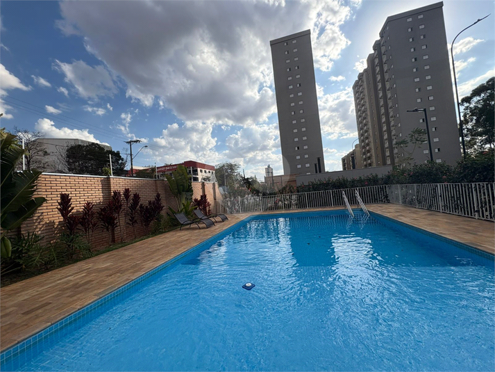 Foto REO1115047