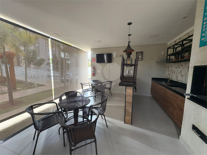 Foto REO1115047
