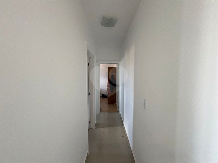 Foto REO1115047