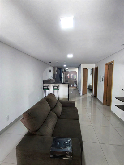 Foto REO1115053