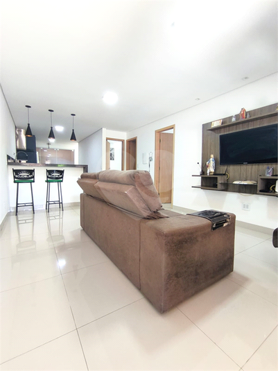 Foto REO1115053