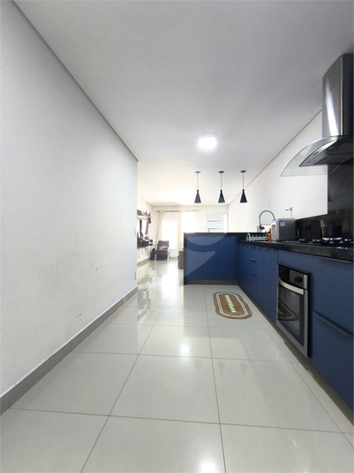 Foto REO1115053