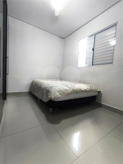 Foto REO1115053