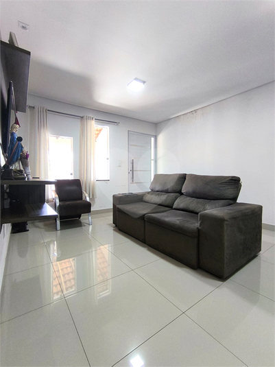Foto REO1115053