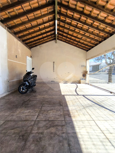 Foto REO1115053