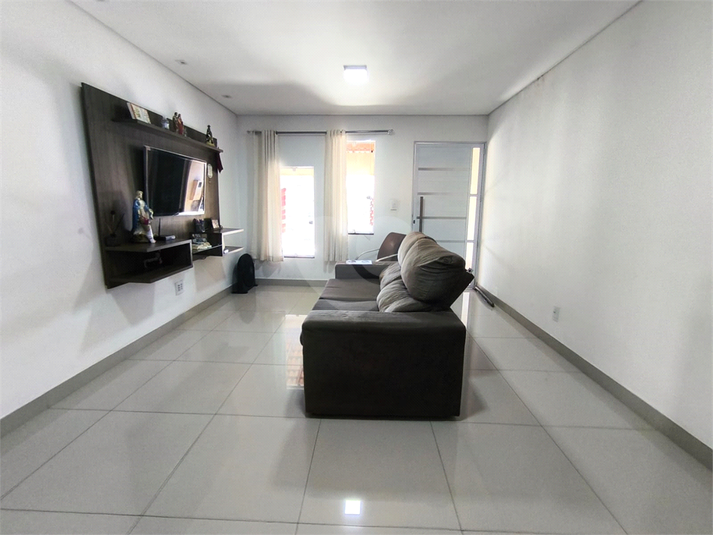 Foto REO1115053