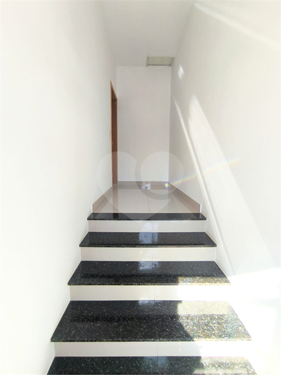 Foto REO1115053