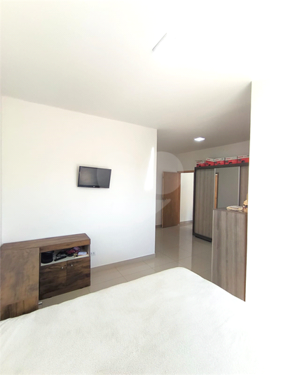 Foto REO1115053