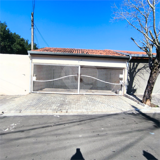 Foto REO1115053