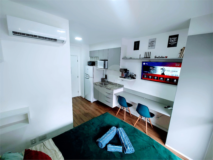 Foto REO1115057