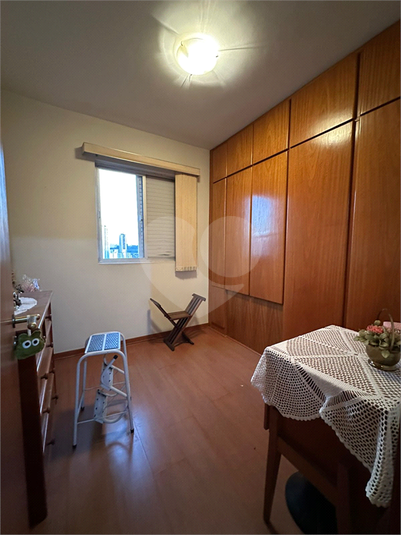 Foto REO1115058
