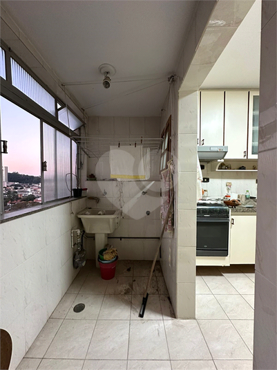 Foto REO1115058