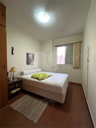 Foto REO1115058