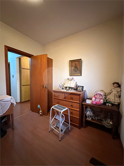 Foto REO1115058