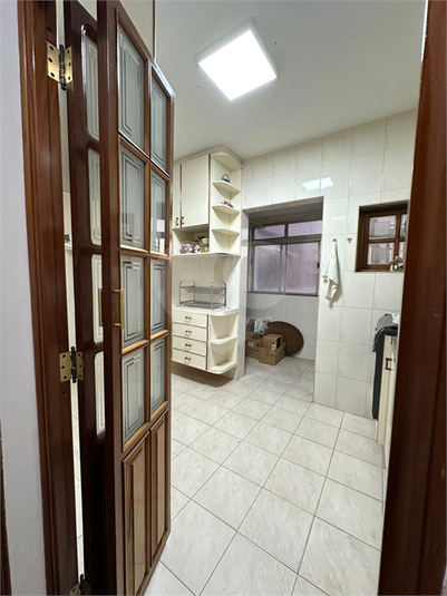 Foto REO1115058