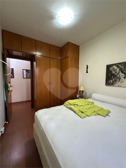 Foto REO1115058