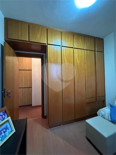 Foto REO1115058