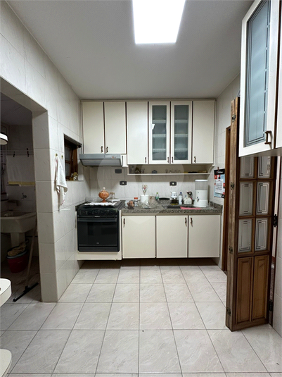 Foto REO1115058