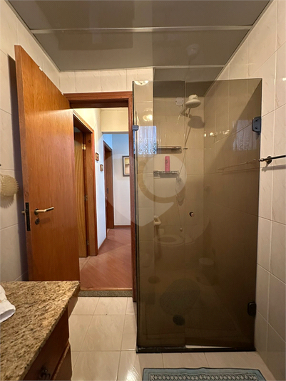 Foto REO1115058