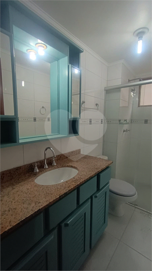 Foto REO1115059