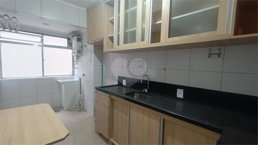 Foto REO1115059
