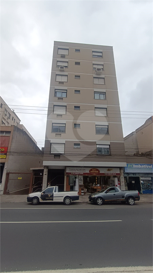 Foto REO1115059