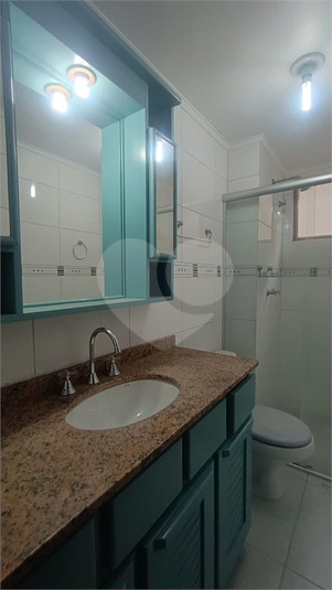 Foto REO1115059