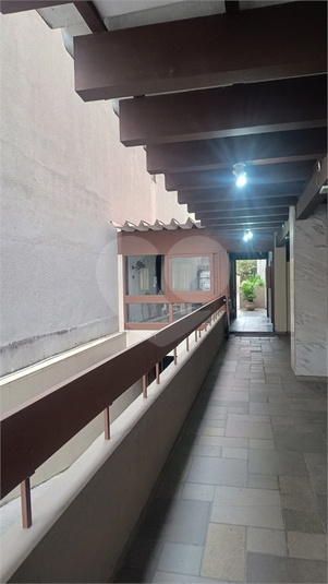 Foto REO1115059