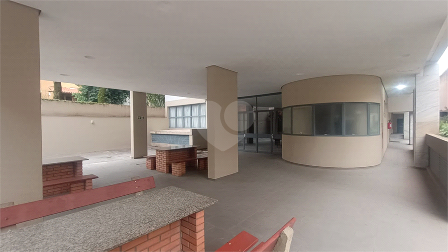 Foto REO1115059