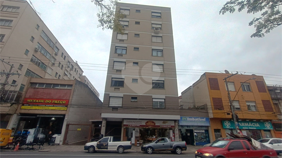 Foto REO1115059