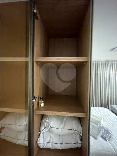 Foto REO1115060