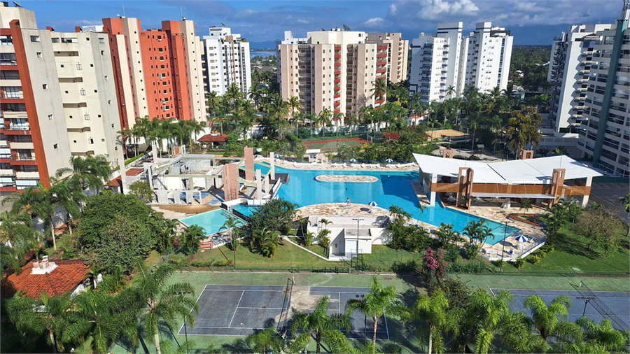 Foto REO1115062