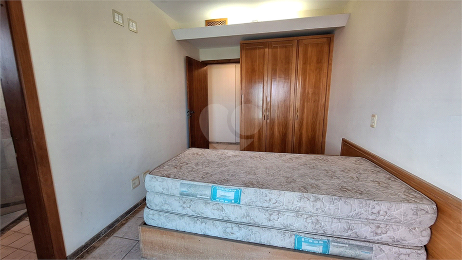 Foto REO1115062